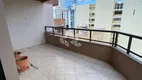 Foto 6 de Apartamento com 3 Quartos à venda, 126m² em São Pelegrino, Caxias do Sul