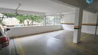 Foto 25 de Apartamento com 3 Quartos à venda, 170m² em Centro, Sorocaba