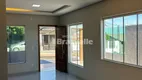 Foto 4 de Casa com 3 Quartos à venda, 92m² em Esmeralda, Cascavel