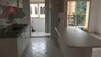 Foto 2 de Apartamento com 3 Quartos para alugar, 86m² em Alphaville, Santana de Parnaíba