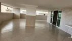 Foto 40 de Apartamento com 2 Quartos à venda, 67m² em  Vila Valqueire, Rio de Janeiro