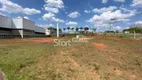 Foto 32 de Galpão/Depósito/Armazém para alugar, 5599m² em , Monte Mor