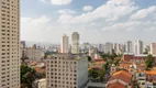 Foto 19 de Apartamento com 3 Quartos à venda, 212m² em Aclimação, São Paulo