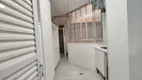 Foto 16 de Apartamento com 3 Quartos à venda, 145m² em Flamengo, Rio de Janeiro