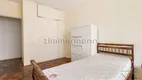 Foto 8 de Apartamento com 3 Quartos à venda, 185m² em Higienópolis, São Paulo