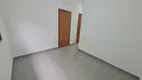 Foto 10 de Casa de Condomínio com 3 Quartos à venda, 250m² em Campus do CTA, São José dos Campos