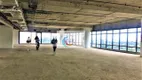 Foto 8 de Sala Comercial para alugar, 742m² em Brooklin, São Paulo