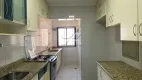 Foto 5 de Apartamento com 3 Quartos para alugar, 79m² em Centro, Rio Claro