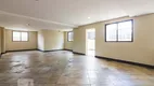 Foto 19 de Apartamento com 3 Quartos à venda, 69m² em Mandaqui, São Paulo