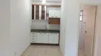 Foto 9 de Apartamento com 1 Quarto à venda, 36m² em Vila Clementino, São Paulo