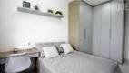 Foto 4 de Apartamento com 2 Quartos à venda, 70m² em Pedreira, Belém