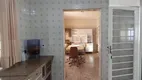 Foto 16 de Casa com 2 Quartos à venda, 177m² em Jardim Bela Vista, Campinas