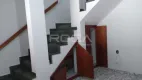 Foto 11 de Sobrado com 3 Quartos à venda, 150m² em Jardim Tangará, São Carlos