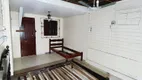 Foto 9 de Casa com 4 Quartos à venda, 875m² em Vila Mosqueiro, Belém