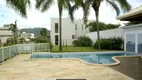 Foto 26 de Casa de Condomínio com 5 Quartos à venda, 295m² em Barra, Balneário Camboriú