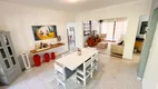 Foto 9 de Casa de Condomínio com 5 Quartos à venda, 250m² em Loteamento Costa do Sol, Bertioga
