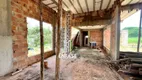 Foto 21 de Casa de Condomínio com 4 Quartos à venda, 1000m² em Condominio Serra Verde, Igarapé