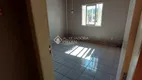 Foto 10 de Casa com 2 Quartos à venda, 84m² em Jardim dos Lagos, Guaíba