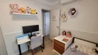 Foto 17 de Apartamento com 2 Quartos à venda, 64m² em Saúde, São Paulo