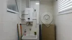 Foto 18 de Apartamento com 2 Quartos à venda, 67m² em Mandaqui, São Paulo