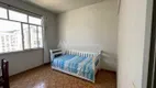 Foto 7 de Apartamento com 3 Quartos à venda, 97m² em Flamengo, Rio de Janeiro