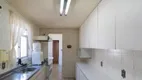 Foto 11 de Apartamento com 3 Quartos à venda, 88m² em Grajaú, Rio de Janeiro