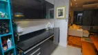 Foto 13 de Apartamento com 2 Quartos à venda, 80m² em Botafogo, Rio de Janeiro