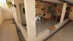 Foto 20 de Casa de Condomínio com 4 Quartos à venda, 10m² em Altos de Sumare, Sumaré