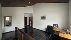 Foto 18 de Casa de Condomínio com 4 Quartos à venda, 250m² em Taguatinga Norte, Brasília