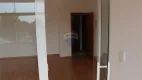 Foto 6 de Sala Comercial para alugar, 44m² em Bosque dos Eucaliptos, São José dos Campos