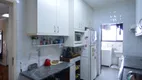 Foto 7 de Apartamento com 3 Quartos à venda, 98m² em Água Rasa, São Paulo