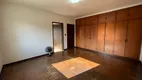 Foto 35 de Sobrado com 3 Quartos à venda, 319m² em Vila Cruzeiro, São Paulo