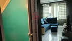 Foto 12 de Sobrado com 3 Quartos à venda, 118m² em Vila Ré, São Paulo