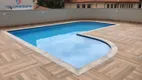 Foto 22 de Apartamento com 3 Quartos à venda, 88m² em Vila Itapura, Campinas