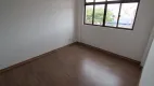 Foto 11 de Apartamento com 2 Quartos para alugar, 56m² em Fazendinha, Curitiba