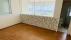 Foto 11 de Apartamento com 2 Quartos à venda, 84m² em Alphaville, Barueri