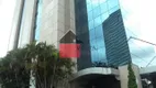 Foto 33 de Sala Comercial para alugar, 1550m² em Pinheiros, São Paulo