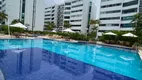 Foto 7 de Apartamento com 4 Quartos à venda, 158m² em Apipucos, Recife