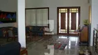 Foto 2 de Casa com 5 Quartos à venda, 450m² em Loteamento Alphaville Campinas, Campinas