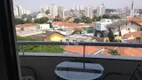 Foto 6 de Apartamento com 3 Quartos à venda, 105m² em Vila Albertina, São Paulo