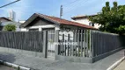 Foto 2 de Casa com 3 Quartos à venda, 270m² em Fazenda, Itajaí