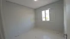 Foto 8 de Casa de Condomínio com 3 Quartos à venda, 245m² em Medeiros, Jundiaí