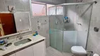 Foto 32 de Casa com 5 Quartos à venda, 202m² em Saco dos Limões, Florianópolis