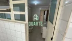 Foto 18 de Apartamento com 3 Quartos à venda, 303m² em Gonzaga, Santos