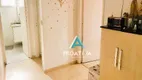 Foto 20 de Apartamento com 2 Quartos à venda, 62m² em Vila Floresta, Santo André