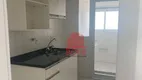 Foto 5 de Apartamento com 1 Quarto para venda ou aluguel, 47m² em Campo Belo, São Paulo