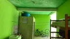 Foto 10 de Sobrado com 8 Quartos para venda ou aluguel, 290m² em Balneário Gaivota, Itanhaém
