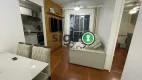 Foto 4 de Apartamento com 2 Quartos à venda, 50m² em Jardim Vila Formosa, São Paulo