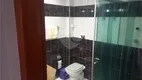 Foto 60 de Apartamento com 3 Quartos à venda, 186m² em Vila Brasilina, São Paulo