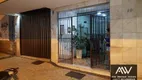 Foto 3 de Apartamento com 2 Quartos à venda, 117m² em São Mateus, Juiz de Fora